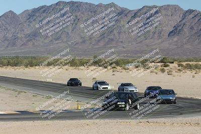 media/Oct-24-2025-Doghouse Garage (Fri) [[783d2ff07a]]/5-Beginner/Session 1 (Follow the Leader)/